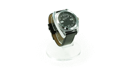 Reloj Osiel