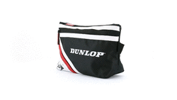 Mehrzwecktasche Tellom
