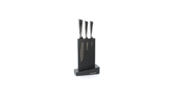 SET COUTEAUX TIVERA