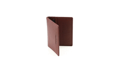 Card Holder Wallet Lintus