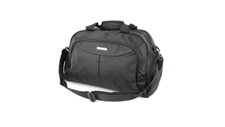 Tasche Vincal