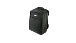 Rucksack Boral
