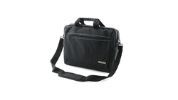 Briefcase Ruans