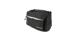 Beauty Case Sakia