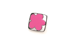 Bague Ajustable Donix