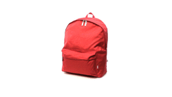 Mochila Pasik