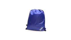 Sac à Dos Hanaix