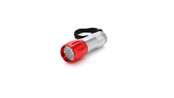 Lampe Lumosh