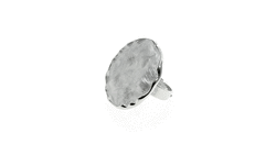 Verstellbarer Ring Zook