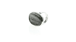 Anillo Ajustable Hansok
