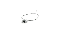 Collana Malva