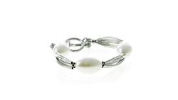 Bracelet Neysa