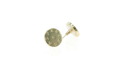 Earrings Drems