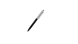 Stylo Sentinel