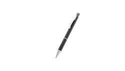 Pen Samber