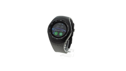 Smartwatch Kirnon