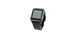 Montre Intelligente Kesford