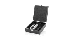 Set Vino Bradimor