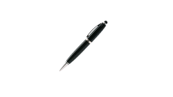 USB Stylus Touch Ball Pen Latrex 32GB