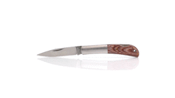 Pocket Knife Woon