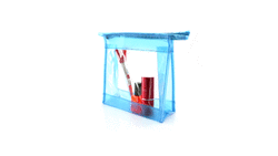Beauty Case Aquarium