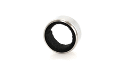 Drip Stop Ring Spot