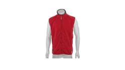 Vest Forest
