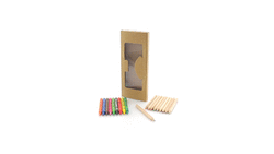 Set Aladín
