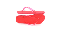 Flip Flop Salti