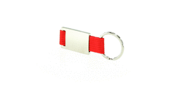 Porte-Clés Yip