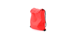 Drawstring Bag Lequi