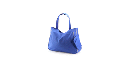 Borsa Maxi
