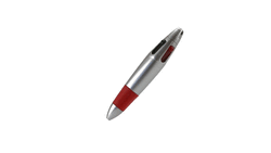 PEN MULTI