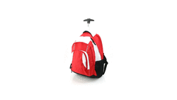 Sac à Dos Trolley Fibri