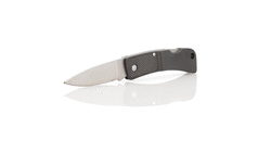 Coltello Bomber