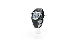 Reloj Lewis