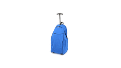 Trolley Maranz