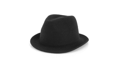 Sombrero Boccaccio