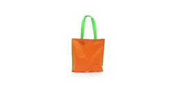 Sac Helena