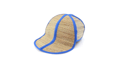Gorra Hawaian