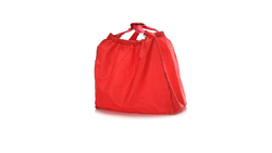 TASCHE REUSE
