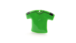 Porte-Clés Tee
