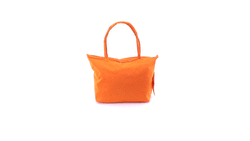Sac Maxize