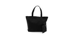 Sac Purse