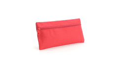 Pencil Case Tage
