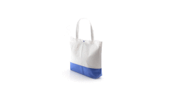 Sac Bagster